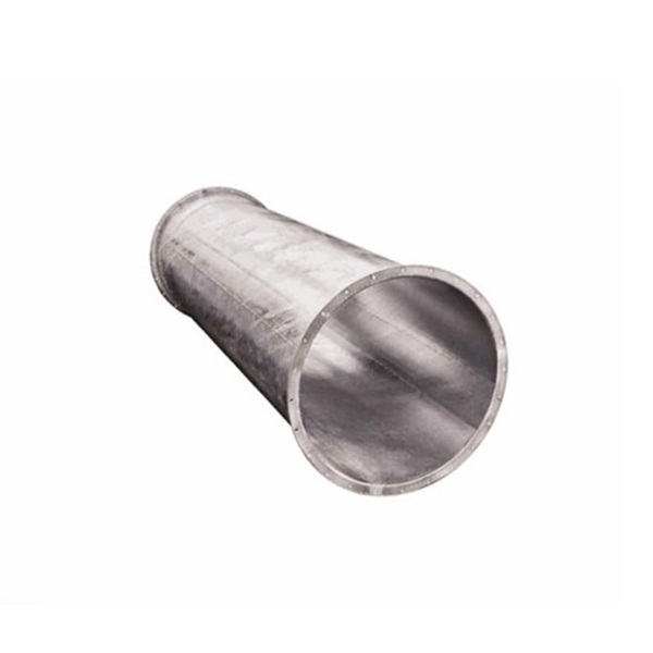 ong-tron-ghep-han-bich-v